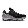 Lowa 321631 9930 - 822000028 4