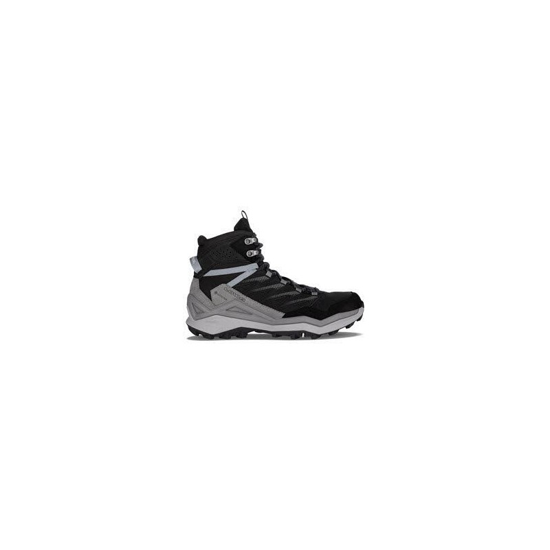 Lowa 321621 9930 - 825000026 4