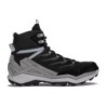 Lowa 321621 9930 - 825000026 4