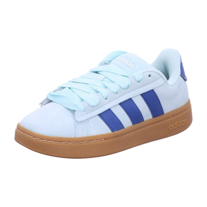 adidas JI1718 - 237100232 5