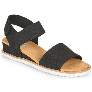 Skechers  Sandalen DESERT KISS