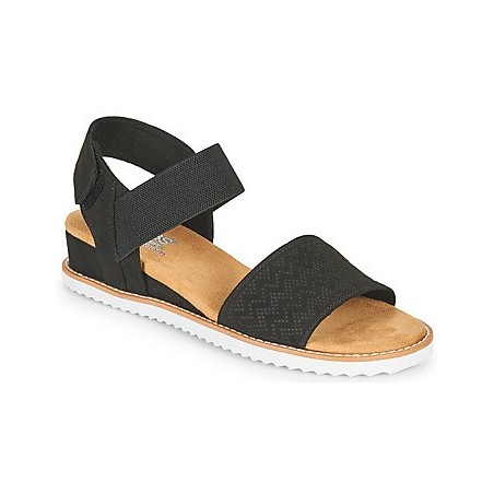 Skechers  Sandalen DESERT KISS