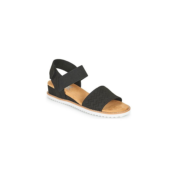 Skechers  Sandalen DESERT KISS