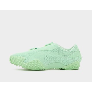PUMA Mostro Ecstacy Women's, Green