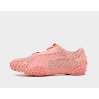 PUMA Mostro Ecstacy Women's, Pink