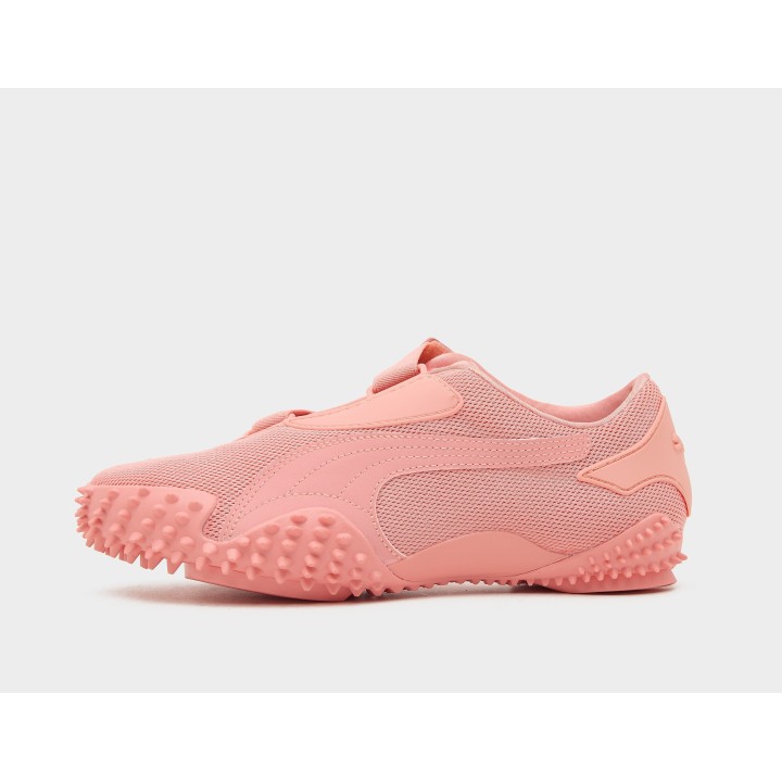 PUMA Mostro Ecstacy Women's, Pink
