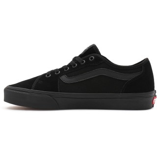 Vans Sneaker "Filmore Decon"