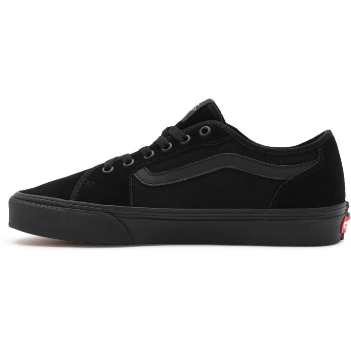 Vans Sneaker "Filmore Decon"