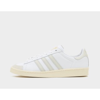 adidas Originals Jabbar Lo, White