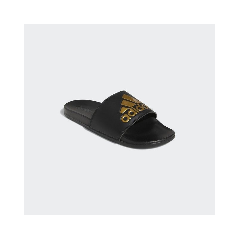 adidas Sportswear COMFORT ADILETTE Badeschuh