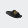 adidas Sportswear COMFORT ADILETTE Badeschuh