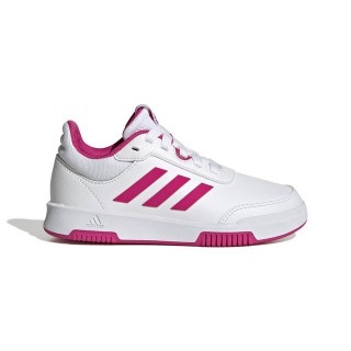 adidas Performance Tensaur Sport 2.0 K FTWWHT/TEREMA/CBLACK Laufschuh