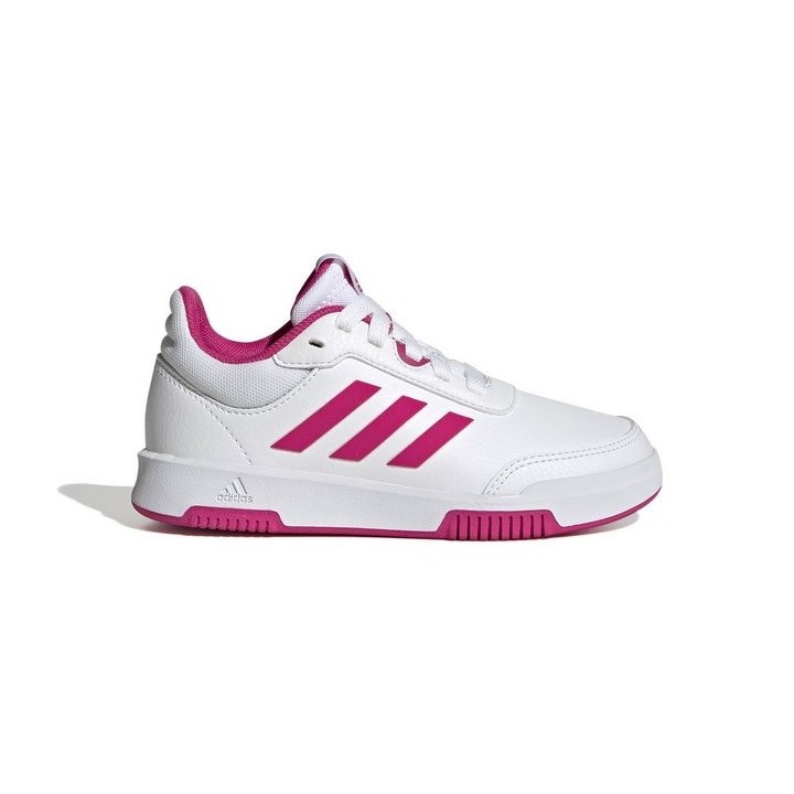 adidas Performance Tensaur Sport 2.0 K FTWWHT/TEREMA/CBLACK Laufschuh