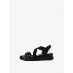 Sandalette