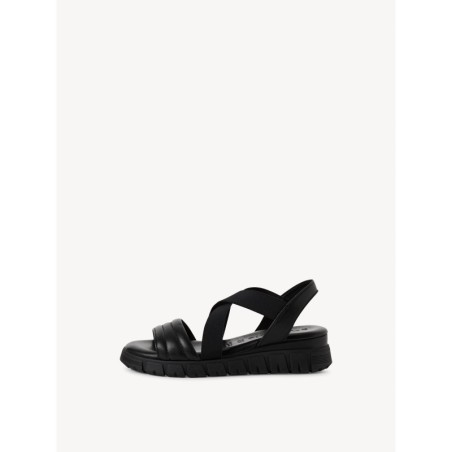 Sandalette