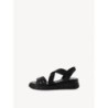 Sandalette