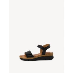 Sandalette