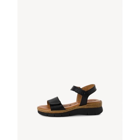 Sandalette