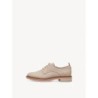 Halbschuh