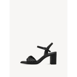 Sandalette