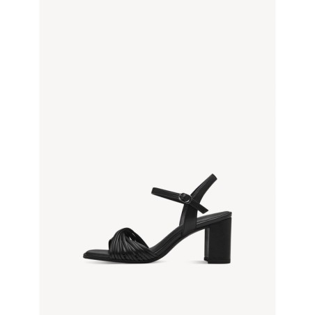 Sandalette