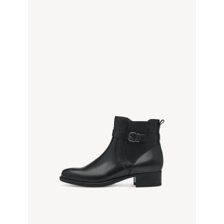 Chelsea Boot
