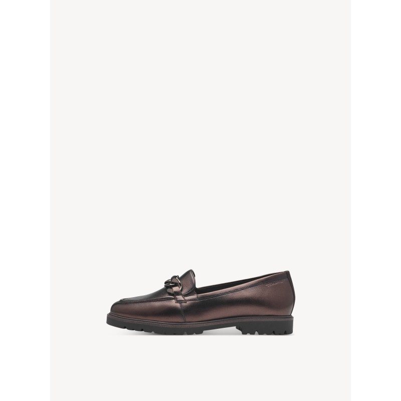 Slipper
