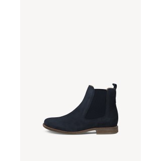 Chelsea Boot