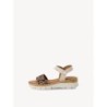 Sandalette