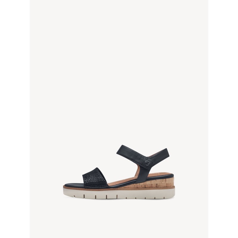 Sandalette