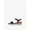 Sandalette