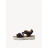 Sandalette