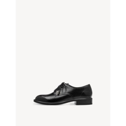 Halbschuh
