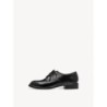 Halbschuh