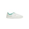 TOMMY HILFIGER Sneaker TH HERITAGE COURT  weiss | 37
