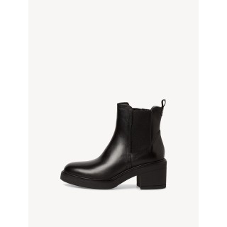 Chelsea Boot