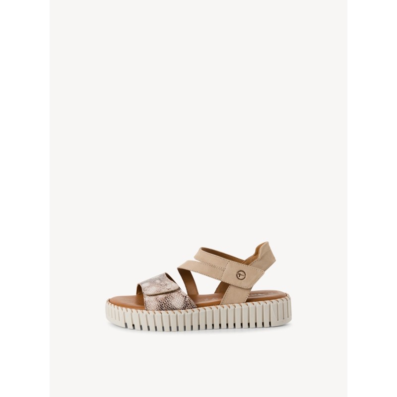 Sandalette
