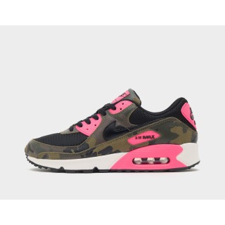 Nike Air Max 90, Green