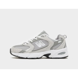 New Balance 530 Damen, Grey