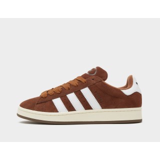 adidas Originals Campus 00s, Brown
