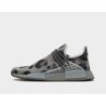 adidas Originals x Pharrel Williams Hu NMD, Grey