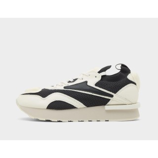 Reebok x HYMNE Classic Nylon, Black