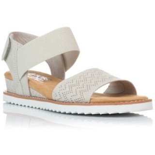 Skechers  Sandalen 31440