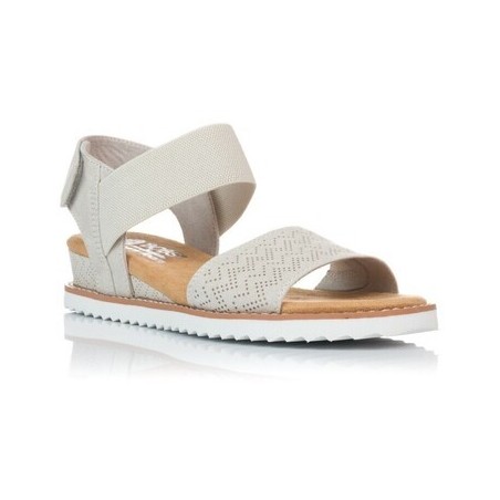 Skechers  Sandalen 31440