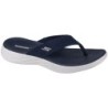 Skechers  Zehentrenner On The Go 600 Sunny