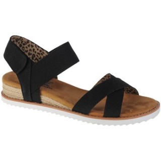 Skechers  Sandalen Desert Kiss- Secret Picnic