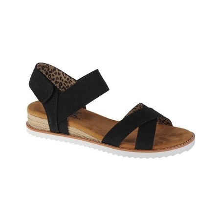 Skechers  Sandalen Desert Kiss- Secret Picnic