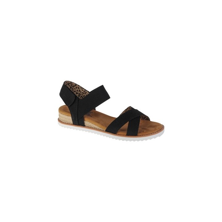 Skechers  Sandalen Desert Kiss- Secret Picnic