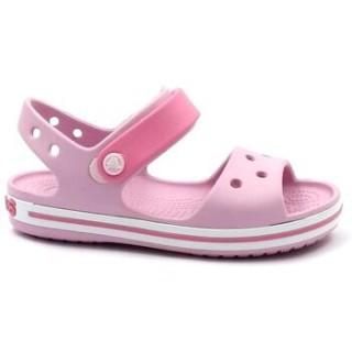 Crocs  Sandalen CRO-CCC-12856-6GD