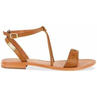 Les Tropéziennes par M Belarbi  Sandalen Harmony